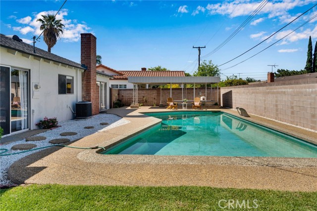 Detail Gallery Image 22 of 24 For 1309 Suffolk Ave, Glendora,  CA 91740 - 4 Beds | 2 Baths