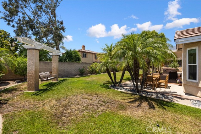 5914 Johnston Place, Rancho Cucamonga CA: https://media.crmls.org/medias/a85aa904-eb08-450b-a0be-f39ff63b2c7d.jpg