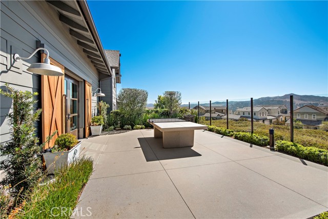 Detail Gallery Image 32 of 42 For 21 Promesa Ave, Rancho Mission Viejo,  CA 92694 - 3 Beds | 2/1 Baths