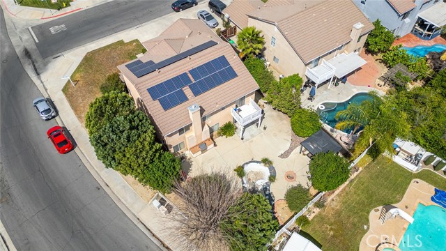 Detail Gallery Image 48 of 53 For 508 Nashville Ct, Hemet,  CA 92545 - 4 Beds | 2/1 Baths