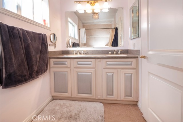 Detail Gallery Image 40 of 59 For 1226 Stratford Ln, San Dimas,  CA 91773 - 4 Beds | 3/1 Baths