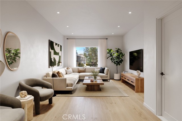 Detail Gallery Image 4 of 12 For 24722 Del Prado #206,  Dana Point,  CA 92629 - 2 Beds | 2/1 Baths