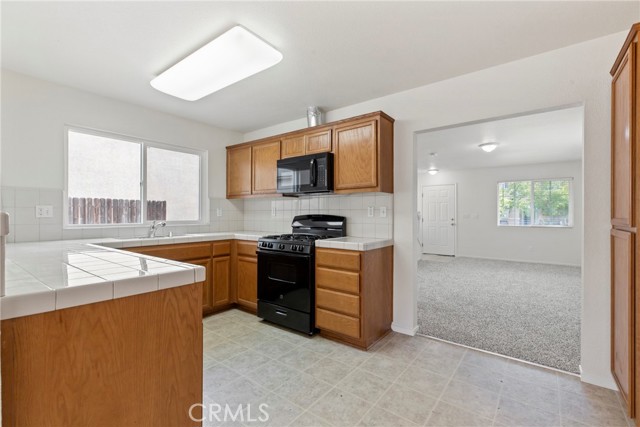 4347 Mathias, Merced CA: https://media.crmls.org/medias/a85ad58a-80ec-4842-b3fc-e3a6ea7cabb6.jpg