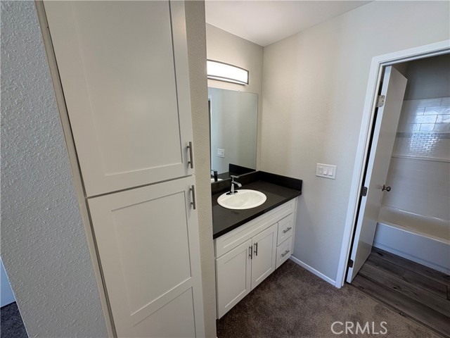 2 Bed Home for Sale in Palmdale, California