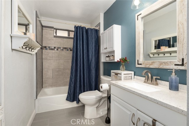 Detail Gallery Image 16 of 40 For 31388 Yosemite Springs, Coarsegold,  CA 93614 - 3 Beds | 2 Baths