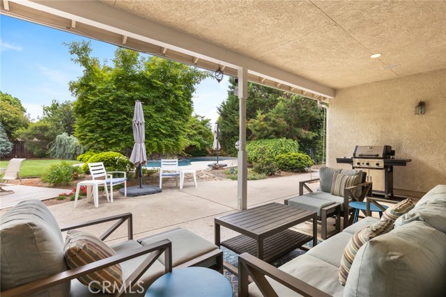 Image 40 of 51 For 13976 Lindbergh