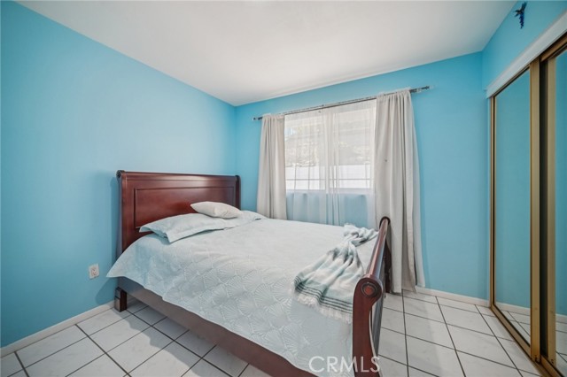 Detail Gallery Image 20 of 52 For 11461 Amigo Ave, Porter Ranch,  CA 91326 - 3 Beds | 2 Baths