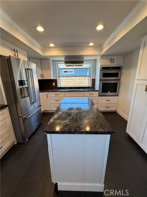 Detail Gallery Image 25 of 26 For 22911 Plainview, Lake Forest,  CA 92630 - 4 Beds | 2/1 Baths