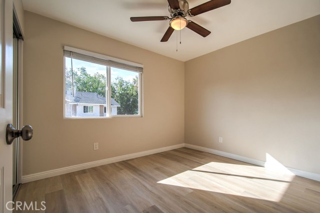Detail Gallery Image 15 of 38 For 22901 Leo Ln, Lake Forest,  CA 92630 - 4 Beds | 2/1 Baths