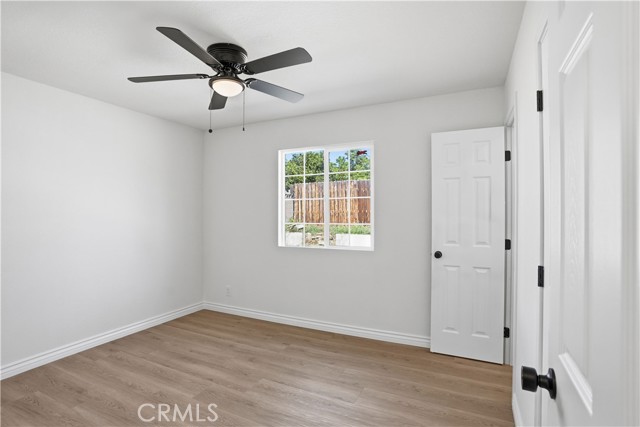 Detail Gallery Image 21 of 39 For 1381 E 5th, Ontario,  CA 91764 - 4 Beds | 1/1 Baths