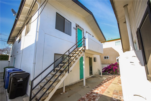 Detail Gallery Image 12 of 17 For 1054 W 23rd St, San Pedro,  CA 90731 - 5 Beds | 4 Baths