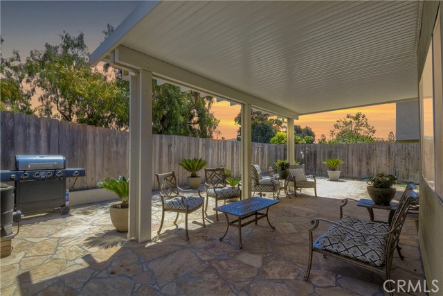 Detail Gallery Image 31 of 32 For 14751 Carmel Ridge Rd, San Diego,  CA 92128 - 4 Beds | 2/1 Baths