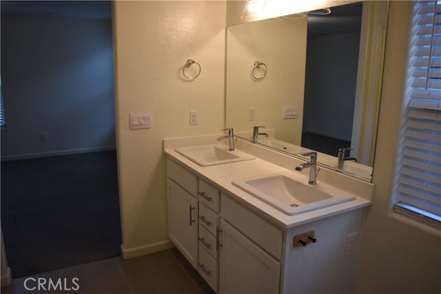 Detail Gallery Image 23 of 38 For 296 Grand Canyon Ct, Merced,  CA 95341 - 4 Beds | 3 Baths