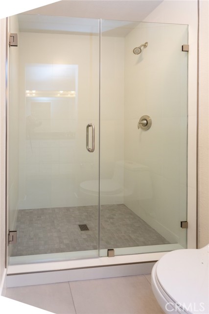 Detail Gallery Image 19 of 34 For 33702 Chula Vista Ave #C,  Dana Point,  CA 92629 - 3 Beds | 3 Baths