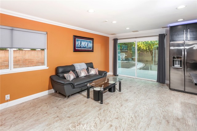 MLS #SR25234192 image #6