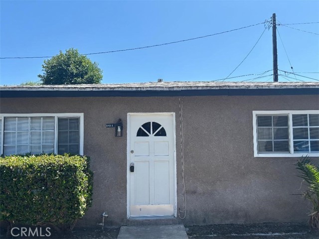 640 N Third Avenue, Upland CA: https://media.crmls.org/medias/a85b39ff-9007-4e90-9858-46729ffdd70c.jpg