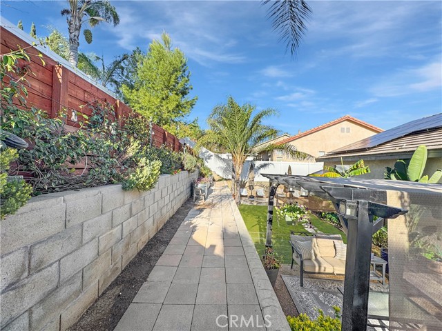 Detail Gallery Image 23 of 24 For 39620 Bonaire, Murrieta,  CA 92563 - 5 Beds | 2 Baths