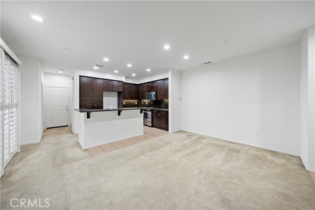 Detail Gallery Image 6 of 47 For 959 N Sunrise Ln a,  Azusa,  CA 91702 - 3 Beds | 2/1 Baths