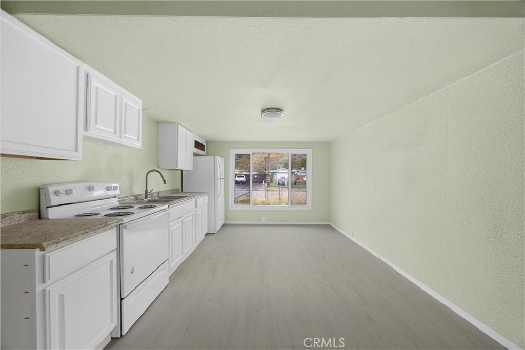 MLS #FR25265676 image #11