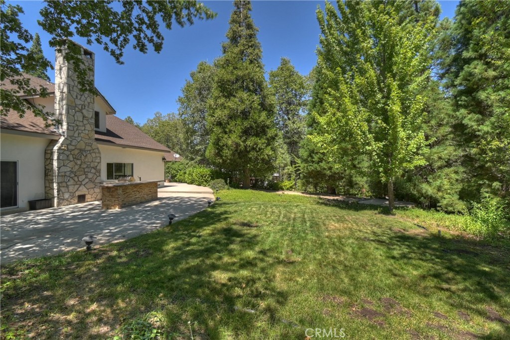 MLS #IG25184788 image #52