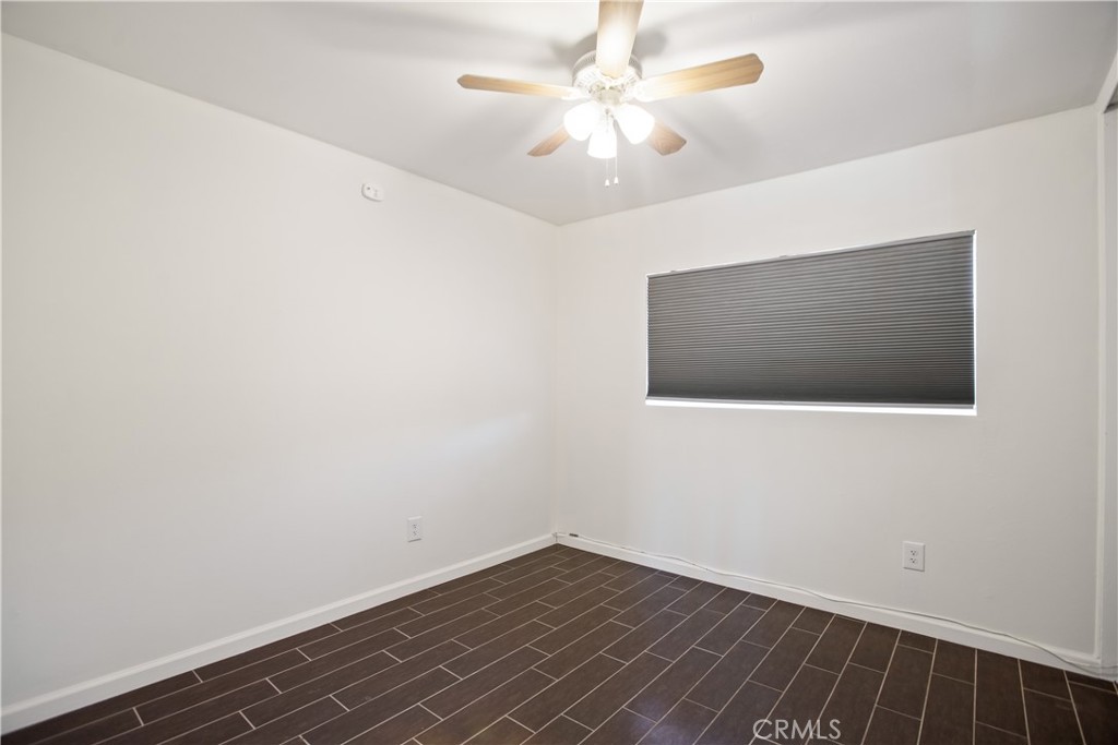 MLS #DW25252873 image #15