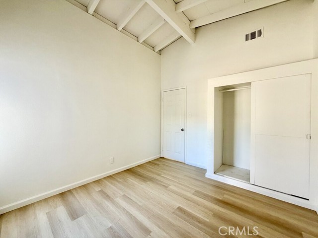 Detail Gallery Image 14 of 30 For 15345 Patricia, Moreno Valley,  CA 92551 - 3 Beds | 2 Baths