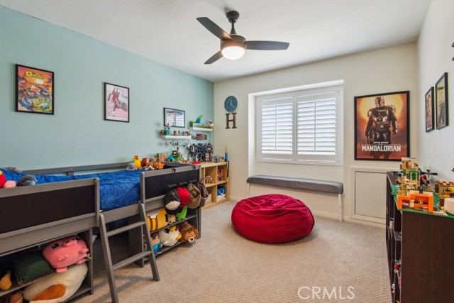 Detail Gallery Image 19 of 40 For 43650 Buckeye Rd, Temecula,  CA 92592 - 4 Beds | 2/1 Baths
