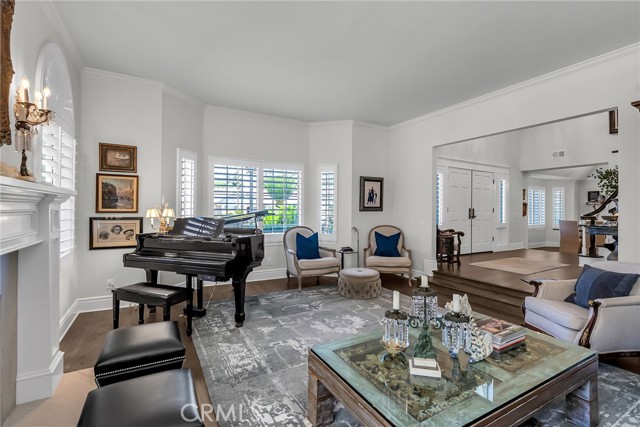 1656 Dunkirk Lane, Riverside CA: https://media.crmls.org/medias/a85b9621-32ba-458e-b84e-5d23953095dd.jpg