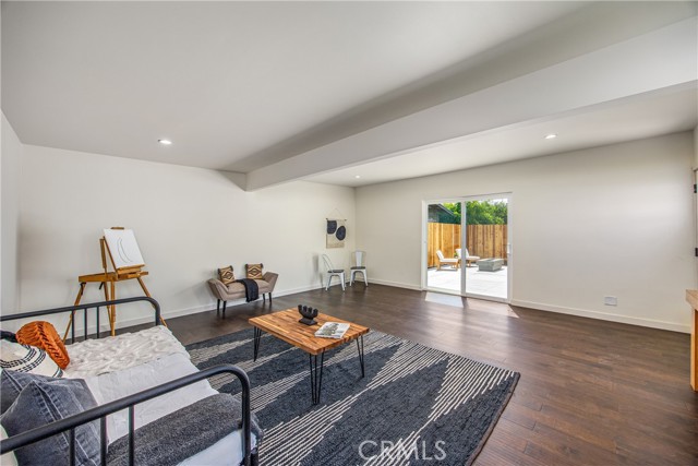 Detail Gallery Image 30 of 42 For 5140 Chesley Ave, Los Angeles,  CA 90043 - 3 Beds | 2 Baths