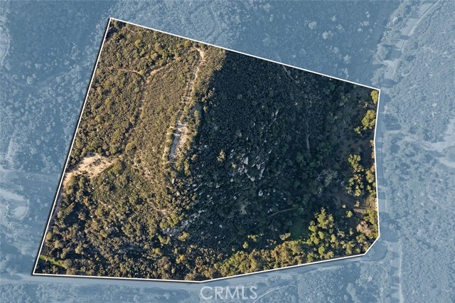 Detail Gallery Image 2 of 20 For 20 Calle Huerto, Murrieta,  CA 92562 - – Beds | – Baths