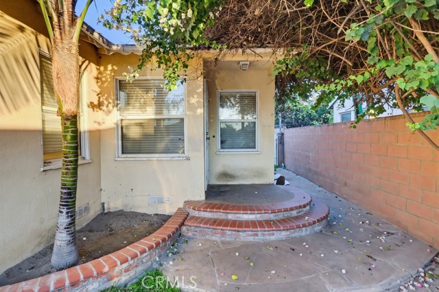 Detail Gallery Image 62 of 62 For 12014 Hebe, Norwalk,  CA 90650 - 3 Beds | 2 Baths