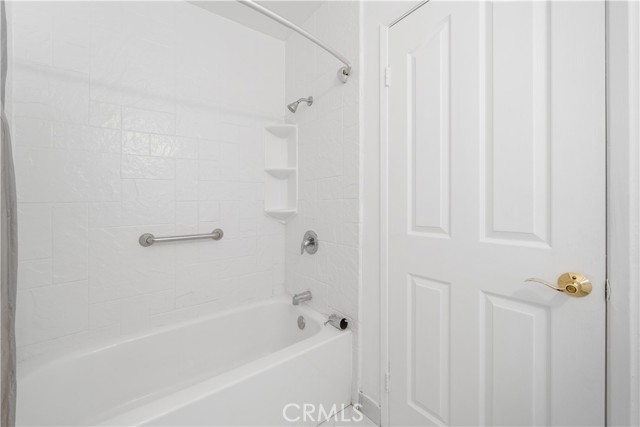 Detail Gallery Image 28 of 45 For 1818 W Garvey Ave #K,  Alhambra,  CA 91803 - 3 Beds | 3 Baths