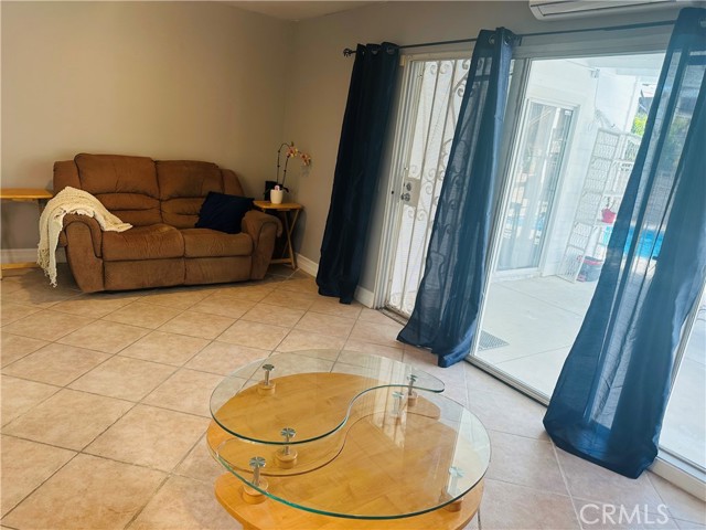 Detail Gallery Image 18 of 28 For 25690 Onate Dr, Moreno Valley,  CA 92557 - 3 Beds | 2 Baths