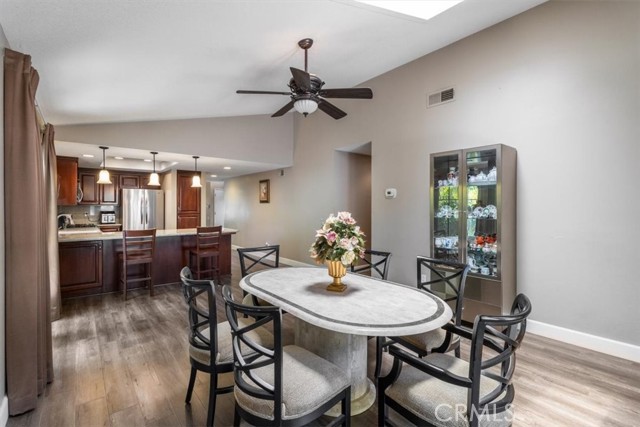 Detail Gallery Image 21 of 46 For 1735 Wisteria Dr, Brea,  CA 92821 - 3 Beds | 2 Baths