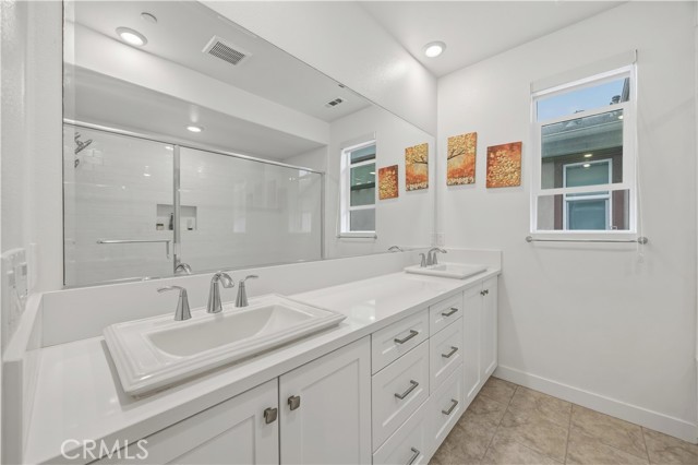 Detail Gallery Image 24 of 43 For 259 Siena, Lake Forest,  CA 92630 - 4 Beds | 3/1 Baths