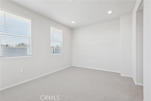 Image 24 of 31 For 2718 Crozier Court