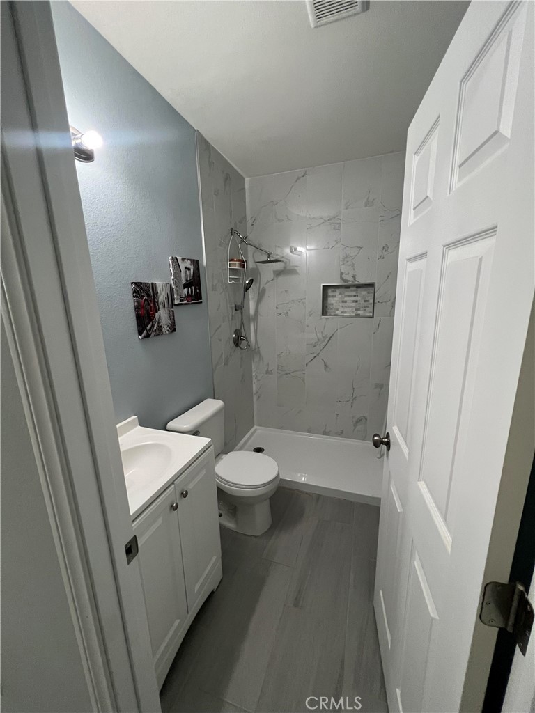 MLS #HD25271382 image #8