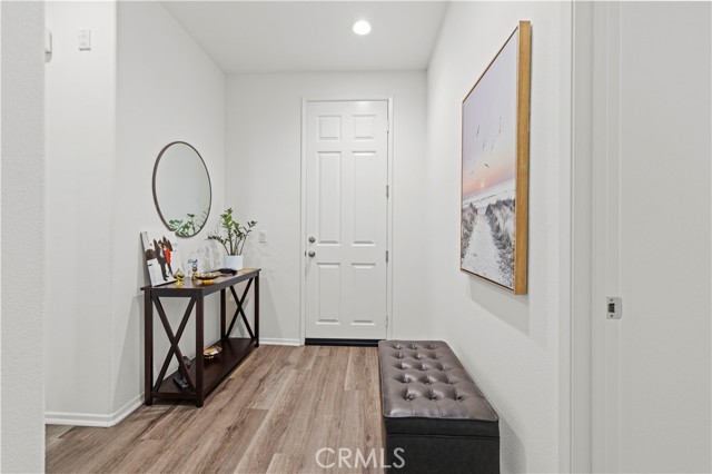 5025 W Avenue J6, Lancaster CA: https://media.crmls.org/medias/a85c0747-c1c5-468b-b42f-1a5b7866686e.jpg