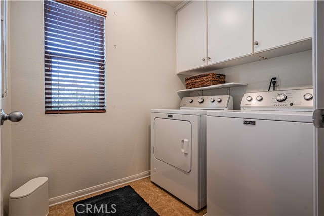 Detail Gallery Image 29 of 49 For 35721 Sundew Ln, Murrieta,  CA 92562 - 3 Beds | 2/1 Baths