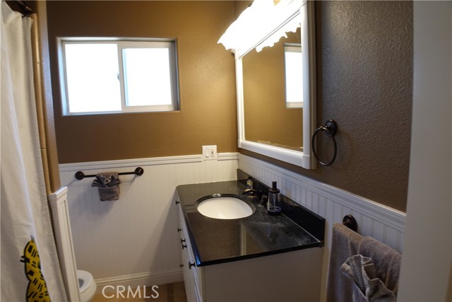 Detail Gallery Image 13 of 20 For 2160 Weston Way, Merced,  CA 95340 - 3 Beds | 2 Baths