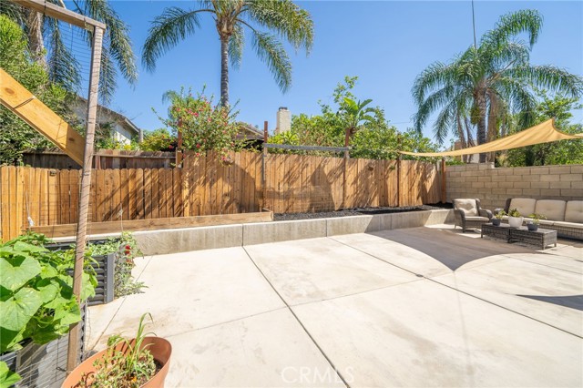 Detail Gallery Image 26 of 27 For 2001 Fig Tree Rd, Colton,  CA 92324 - 3 Beds | 2/1 Baths