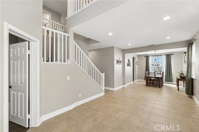 Detail Gallery Image 11 of 36 For 31171 Old Trail Cir, Murrieta,  CA 92563 - 4 Beds | 3 Baths