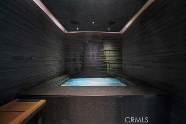 3216 The Strand, Manhattan Beach CA: https://media.crmls.org/medias/a85c3989-1799-4807-bb6d-c1b2663b9609.jpg