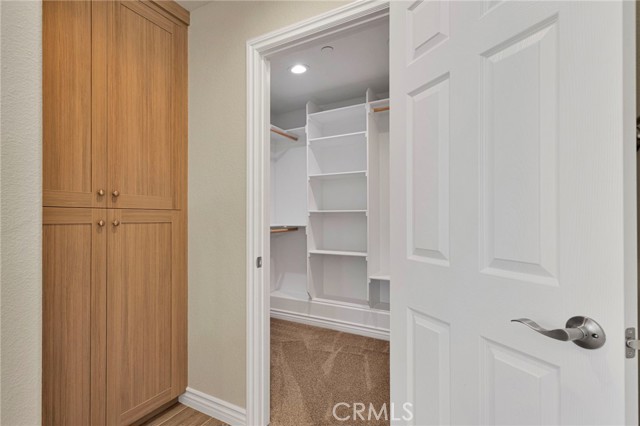 Detail Gallery Image 34 of 63 For 18525 Seaforth, Hesperia,  CA 92345 - 4 Beds | 2/1 Baths