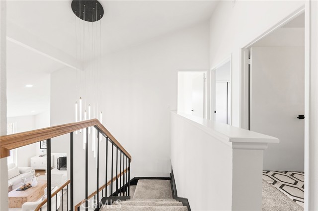 Image 26 of 56 For 19841 Lombardy Lane