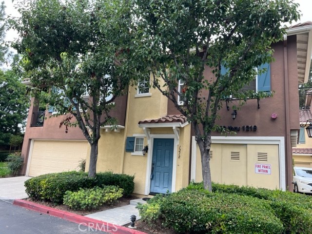 1218 Timberwood, Irvine, CA, 92620 1218 Timberwood, Irvine, CA, 92620