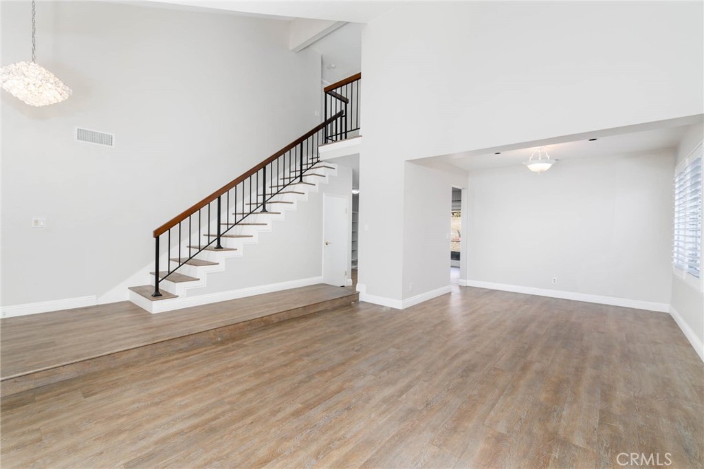 MLS #TR25245483 image #5