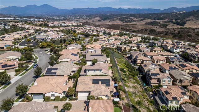 Detail Gallery Image 44 of 75 For 28 Ambito St, Rancho Mission Viejo,  CA 92694 - 3 Beds | 2/1 Baths