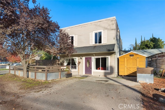 Front Image Thumbnail for CRSN25266244