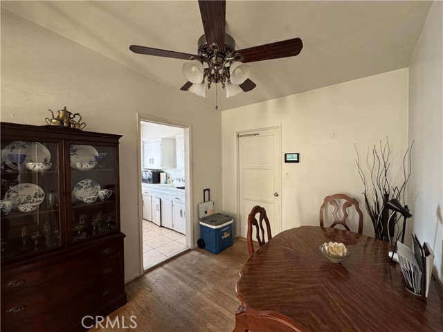 Home for Sale in San Diego